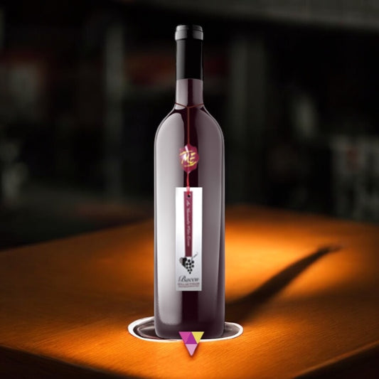 Baccu Cantina di Enrico Melis