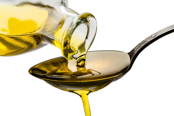 Olio Extravergine Bio “Ghermanu” di Oliena